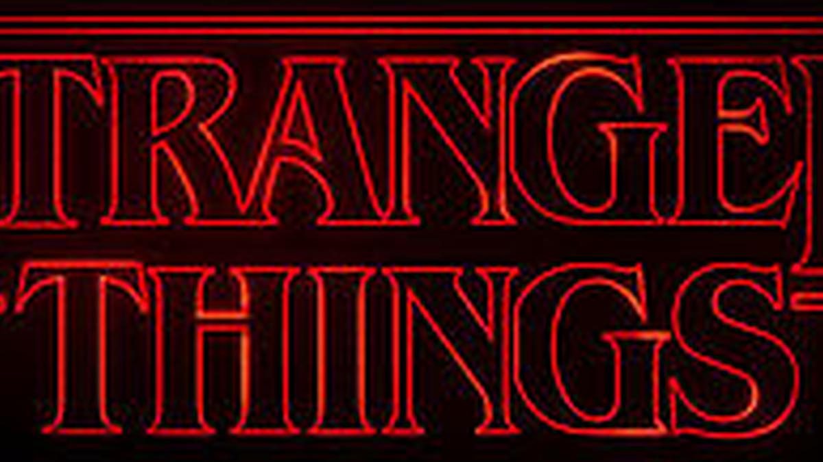 Recensione serie TV: Stranger Things