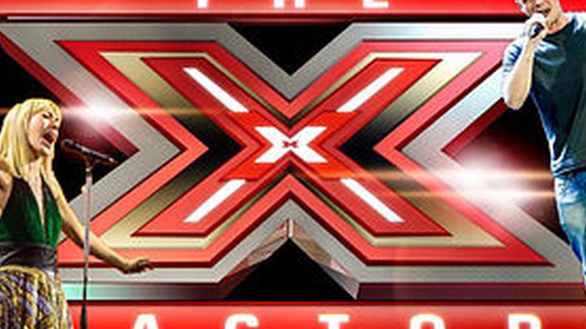 X Factor: Cosa ne pensano gli spettatori
