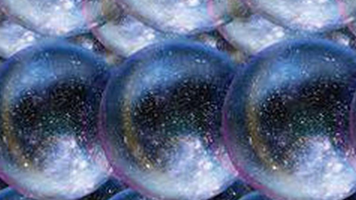 Multiverso: realtà o fantascienza?