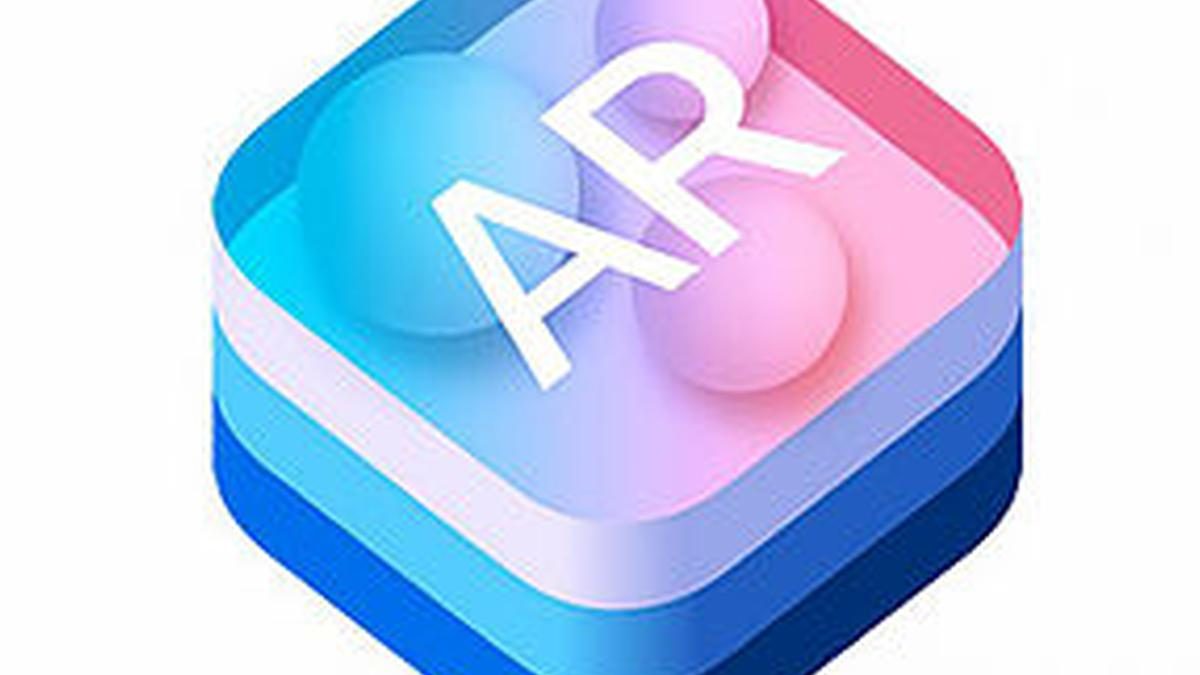 Apple: Arkit, la tecnologia del futuro