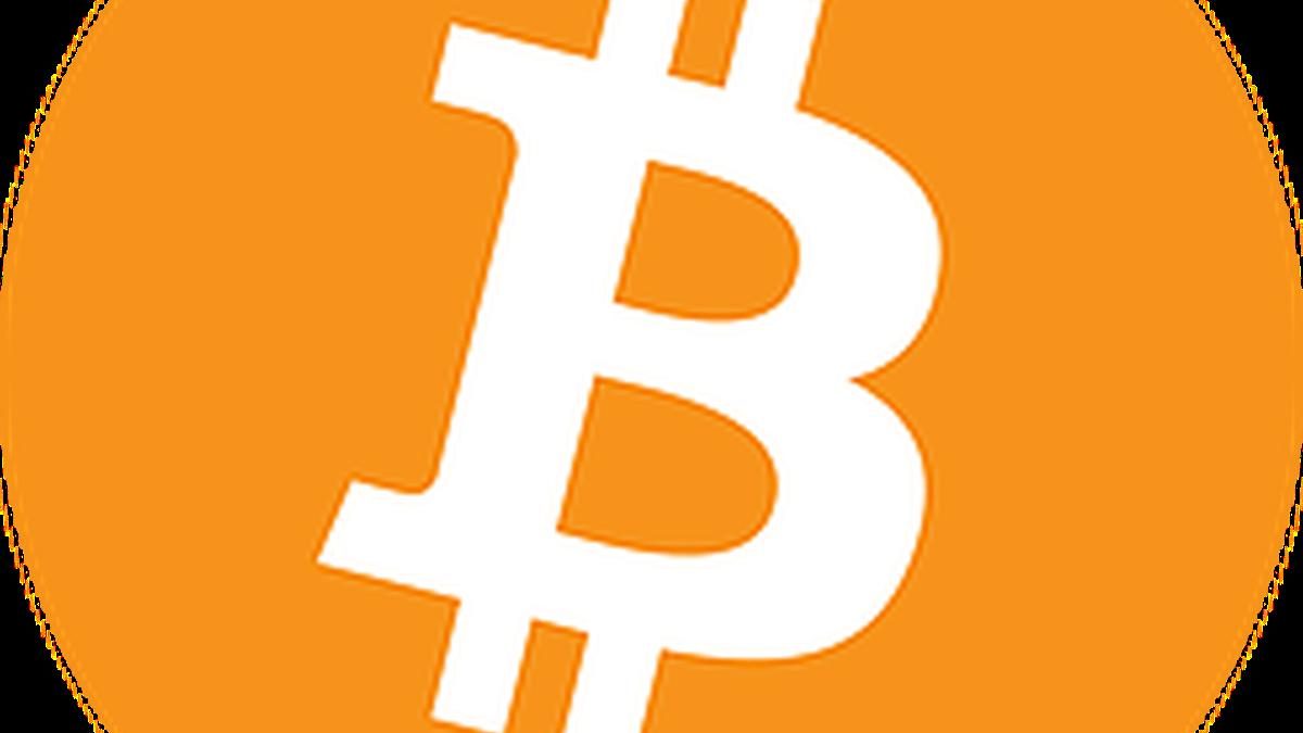 I Bitcoin: la moneta del futuro?