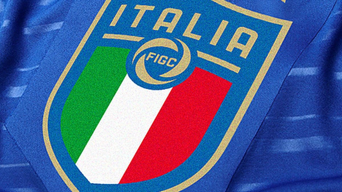 FIGC – Federazione Italiana Giuoco (in) crisi