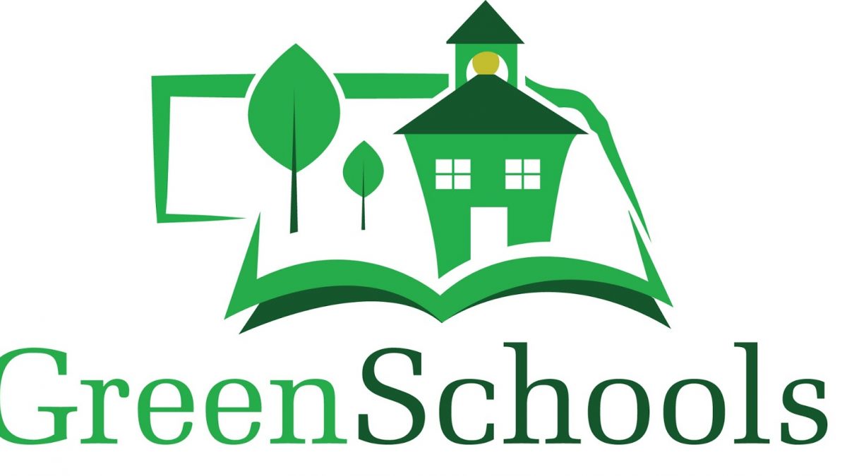 Una scuola Green, ma gli alunni?
