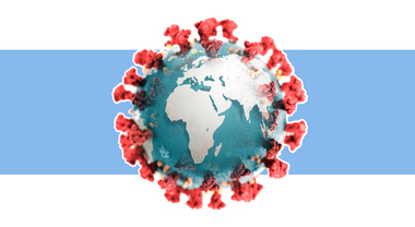 Coronavirus, da ipocondria a razzismo é un colpo di tosse
