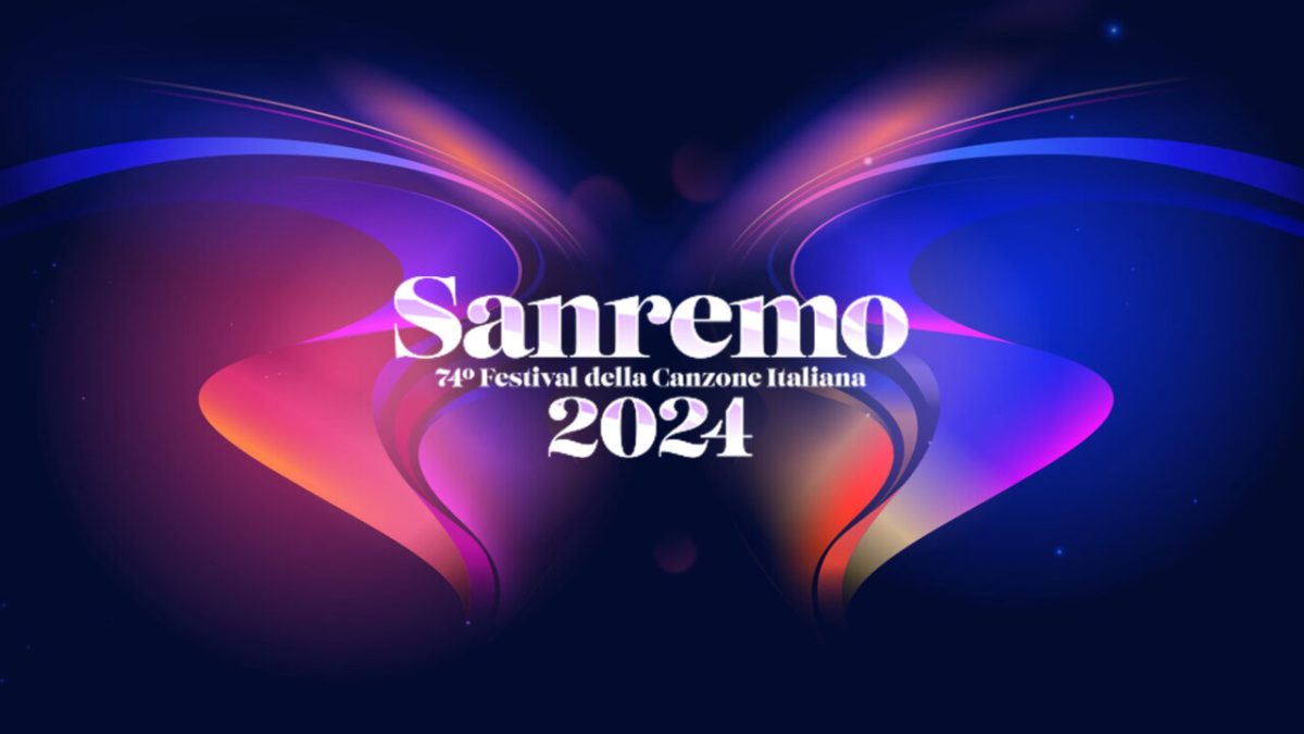 Sanremo, i voti della prima serata